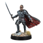 Preview: Star Wars: Legion – Moff Gideon